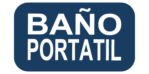 Baño Portátil de México